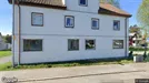 Apartment for rent, Säffle, Värmland County, Svingvägen<span class="blurred street-number" onclick="ProcessAdRequest(17085735)"><span class="hint">See no.</span>[xxxxxx]</span>