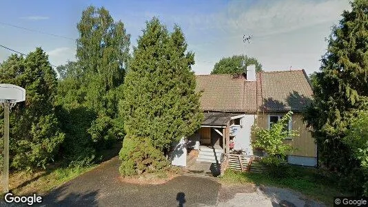 Apartments for rent in Södertälje - Photo from Google Street View