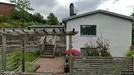 Apartment for rent, Mölndal, Västra Götaland County, Toltorpsgatan<span class="blurred street-number" onclick="ProcessAdRequest(17085739)"><span class="hint">See no.</span>[xxxxxx]</span>