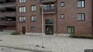 Apartment for rent, Järfälla, Stockholm County, Järfällavägen<span class="blurred street-number" onclick="ProcessAdRequest(17085740)"><span class="hint">See no.</span>[xxxxxx]</span>