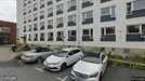 Apartment for rent, Uppsala, Uppsala County, Döbelnsgatan<span class="blurred street-number" onclick="ProcessAdRequest(17085742)"><span class="hint">See no.</span>[xxxxxx]</span>
