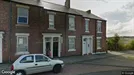 Apartment for rent, North Shields - Tyne and Wear, North East, Addison St<span class="blurred street-number" onclick="ProcessAdRequest(17085985)"><span class="hint">See no.</span>[xxxxxx]</span>