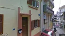 Apartment for rent, Neapoli-Sykies, Central Macedonia, Διοικητήριο<span class="blurred street-number" onclick="ProcessAdRequest(17086052)"><span class="hint">See no.</span>[xxxxxx]</span>