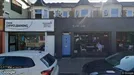 Apartment for rent, Cardiff - South Glamorgan, Cardiff (Region), First Floor Flat<span class="blurred street-number" onclick="ProcessAdRequest(17086494)"><span class="hint">See no.</span>[xxxxxx]</span>