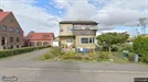 Apartment for rent, Åstorp, Skåne County, Änggatan<span class="blurred street-number" onclick="ProcessAdRequest(17086795)"><span class="hint">See no.</span>[xxxxxx]</span>