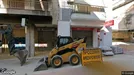 Apartment for rent, Patras, Western Greece, Αγίου Νικολάου<span class="blurred street-number" onclick="ProcessAdRequest(17086966)"><span class="hint">See no.</span>[xxxxxx]</span>