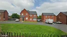 Apartment for rent, Ludlow - Shropshire, Shrewsbury (Region), Ludlow 17