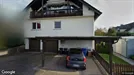 Apartment for rent, Aschaffenburg, Bayern, Rudolf-Diesel-Str.<span class="blurred street-number" onclick="ProcessAdRequest(17087162)"><span class="hint">See no.</span>[xxxxxx]</span>
