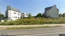 Apartment for rent, Potsdam-Mittelmark, Brandenburg, Kanada Allee<span class="blurred street-number" onclick="ProcessAdRequest(17087164)"><span class="hint">See no.</span>[xxxxxx]</span>