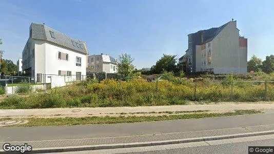 Apartments for rent in Potsdam-Mittelmark - Photo from Google Street View