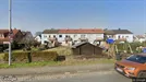 Apartment for rent, Braunschweig, Niedersachsen, Am Mooranger<span class="blurred street-number" onclick="ProcessAdRequest(17087169)"><span class="hint">See no.</span>[xxxxxx]</span>