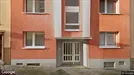 Apartment for rent, Wuppertal, Nordrhein-Westfalen, Espenstraße<span class="blurred street-number" onclick="ProcessAdRequest(17087217)"><span class="hint">See no.</span>[xxxxxx]</span>