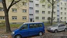 Apartment for rent, Mannheim, Baden-Württemberg, Zeppelinstraße<span class="blurred street-number" onclick="ProcessAdRequest(17087240)"><span class="hint">See no.</span>[xxxxxx]</span>