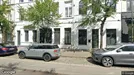 Apartment for rent, Stad Antwerp, Antwerp, De Vrièrestraat<span class="blurred street-number" onclick="ProcessAdRequest(17087391)"><span class="hint">See no.</span>[xxxxxx]</span>
