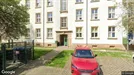 Apartment for rent, Saxon Switzerland-Eastern Ore Mountains, Sachsen, Prof.-Joliot-Curie-Straße<span class="blurred street-number" onclick="ProcessAdRequest(17087461)"><span class="hint">See no.</span>[xxxxxx]</span>
