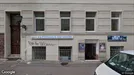 Apartment for rent, Magdeburg, Sachsen-Anhalt, Keplerstraße<span class="blurred street-number" onclick="ProcessAdRequest(17087463)"><span class="hint">See no.</span>[xxxxxx]</span>