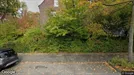 Apartment for rent, Recklinghausen, Nordrhein-Westfalen, Wildermannstraße<span class="blurred street-number" onclick="ProcessAdRequest(17087472)"><span class="hint">See no.</span>[xxxxxx]</span>