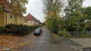 Apartment for rent, Erlangen, Bayern, Am Röthelheim<span class="blurred street-number" onclick="ProcessAdRequest(17087575)"><span class="hint">See no.</span>[xxxxxx]</span>