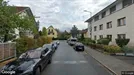 Apartment for rent, Erlangen, Bayern, Reinigerstraße<span class="blurred street-number" onclick="ProcessAdRequest(17087576)"><span class="hint">See no.</span>[xxxxxx]</span>