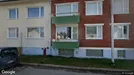 Apartment for rent, Kouvola, Kymenlaakso, Käpylänkatu<span class="blurred street-number" onclick="ProcessAdRequest(17087916)"><span class="hint">See no.</span>[xxxxxx]</span>