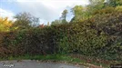 Room for rent, Lausanne, Waadt (Kantone), Lussex<span class="blurred street-number" onclick="ProcessAdRequest(17087920)"><span class="hint">See no.</span>[xxxxxx]</span>