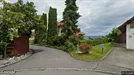 Room for rent, Rorschach, Sankt Gallen (Kantone), Mattenweg<span class="blurred street-number" onclick="ProcessAdRequest(17087921)"><span class="hint">See no.</span>[xxxxxx]</span>