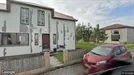 Apartment for rent, Reykjanesbær, Suðurnes, Klapparstígur<span class="blurred street-number" onclick="ProcessAdRequest(17087930)"><span class="hint">See no.</span>[xxxxxx]</span>