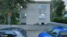 Apartment for rent, Reykjavík Hlíðar, Reykjavík, Gunnarsbraut<span class="blurred street-number" onclick="ProcessAdRequest(17087931)"><span class="hint">See no.</span>[xxxxxx]</span>