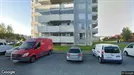Apartment for rent, Garðabær, Höfuðborgarsvæði, Hrísmóar<span class="blurred street-number" onclick="ProcessAdRequest(17087937)"><span class="hint">See no.</span>[xxxxxx]</span>