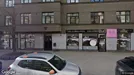 Apartment for rent, Riga Centrs, Riga, Avotu iela<span class="blurred street-number" onclick="ProcessAdRequest(17088005)"><span class="hint">See no.</span>[xxxxxx]</span>