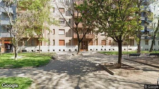 Apartments for rent in Location is not specified - Photo from Google Street View