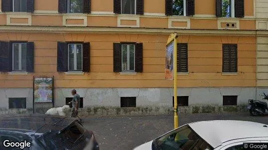 Rooms for rent in Location is not specified - Photo from Google Street View