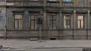 Apartment for rent, Riga Centrs, Riga, Valmieras street<span class="blurred street-number" onclick="ProcessAdRequest(17088023)"><span class="hint">See no.</span>[xxxxxx]</span>