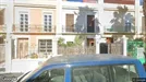 Apartment for rent, Valencia Camins al Grau, Valencia (region), Carrer dAndrés Mancebo<span class="blurred street-number" onclick="ProcessAdRequest(17088065)"><span class="hint">See no.</span>[xxxxxx]</span>