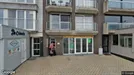 Apartment for rent, Middelkerke, West-Vlaanderen, Zeedijk<span class="blurred street-number" onclick="ProcessAdRequest(17088096)"><span class="hint">See no.</span>[xxxxxx]</span>