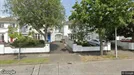 Apartment for rent, Dublin 3, Dublin, St James<span class="blurred street-number" onclick="ProcessAdRequest(17088182)"><span class="hint">See no.</span>[xxxxxx]</span>