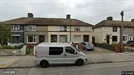 Apartment for rent, Dublin 7, Dublin, Broombridge Road<span class="blurred street-number" onclick="ProcessAdRequest(17088184)"><span class="hint">See no.</span>[xxxxxx]</span>