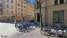 Apartment for rent, Östermalm, Stockholm, Nybrogatan<span class="blurred street-number" onclick="ProcessAdRequest(17088396)"><span class="hint">See no.</span>[xxxxxx]</span>