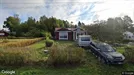 Apartment for rent, Sigtuna, Stockholm County, BORGEN<span class="blurred street-number" onclick="ProcessAdRequest(17088398)"><span class="hint">See no.</span>[xxxxxx]</span>