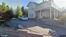 Apartment for rent, Uppsala, Uppsala County, Broby Hage<span class="blurred street-number" onclick="ProcessAdRequest(17088399)"><span class="hint">See no.</span>[xxxxxx]</span>