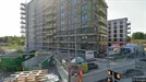 Apartment for rent, Danderyd, Stockholm County, Gärdes backe<span class="blurred street-number" onclick="ProcessAdRequest(17088401)"><span class="hint">See no.</span>[xxxxxx]</span>