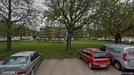 Apartment for rent, Halmstad, Halland County, Hemmansvägen<span class="blurred street-number" onclick="ProcessAdRequest(17088402)"><span class="hint">See no.</span>[xxxxxx]</span>