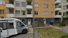 Apartment for rent, Stockholm South, Stockholm, Salbyvägen<span class="blurred street-number" onclick="ProcessAdRequest(17088403)"><span class="hint">See no.</span>[xxxxxx]</span>