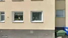 Apartment for rent, Örnsköldsvik, Västernorrland County, Vintergatan<span class="blurred street-number" onclick="ProcessAdRequest(17088405)"><span class="hint">See no.</span>[xxxxxx]</span>