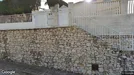 Apartment for rent, Madrid, Carrer de Grècia<span class="blurred street-number" onclick="ProcessAdRequest(17088444)"><span class="hint">See no.</span>[xxxxxx]</span>