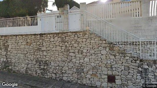 Apartments for rent in Location is not specified - Photo from Google Street View