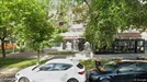 Apartment for rent, Madrid Centro, Madrid, Avenida de Europa<span class="blurred street-number" onclick="ProcessAdRequest(17088447)"><span class="hint">See no.</span>[xxxxxx]</span>