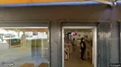 Apartment for rent, Madrid, Calle del Puente Mayor<span class="blurred street-number" onclick="ProcessAdRequest(17088448)"><span class="hint">See no.</span>[xxxxxx]</span>