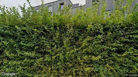 Apartments for rent in Dornbirn - Photo from Google Street View