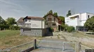 Apartment for rent, Fußach, Vorarlberg, Härdleweg<span class="blurred street-number" onclick="ProcessAdRequest(17088452)"><span class="hint">See no.</span>[xxxxxx]</span>